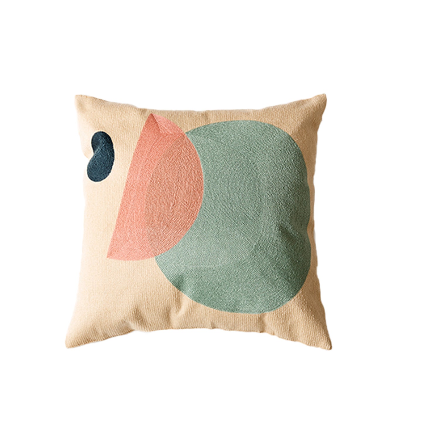 Fodera per cuscino Dot Geo