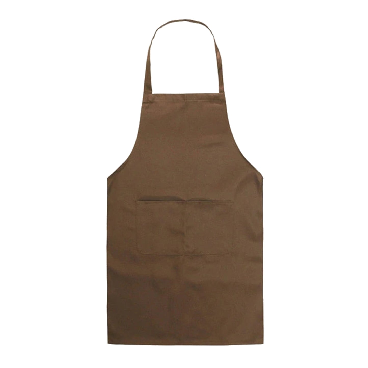Coffee Apron