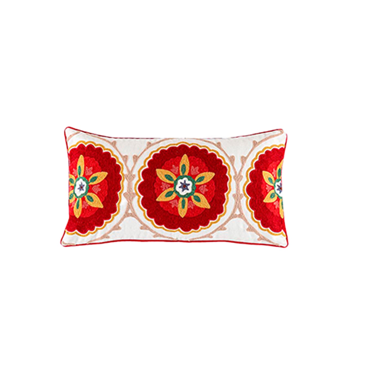 Fodera per cuscino Arizona