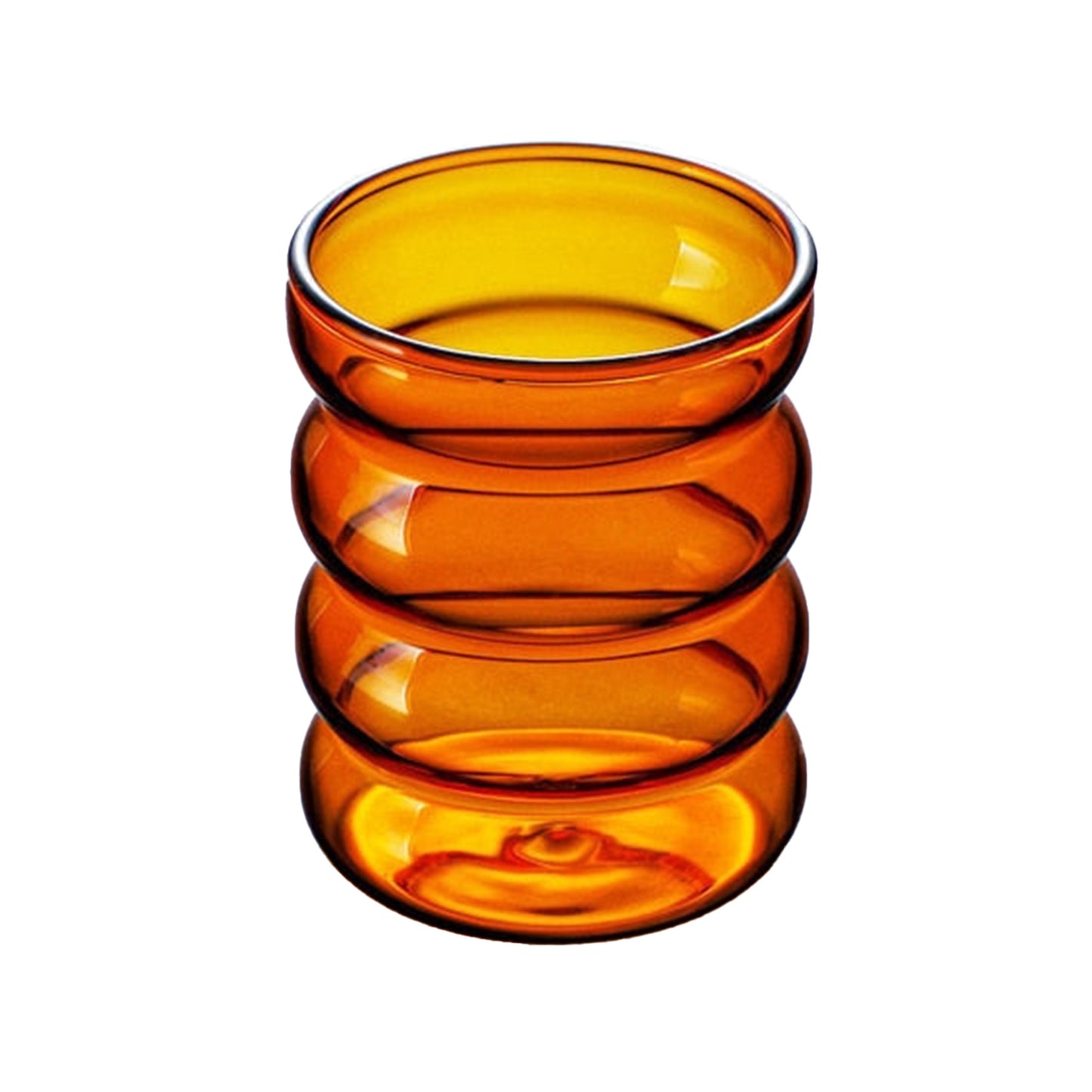 Амбо стъкло