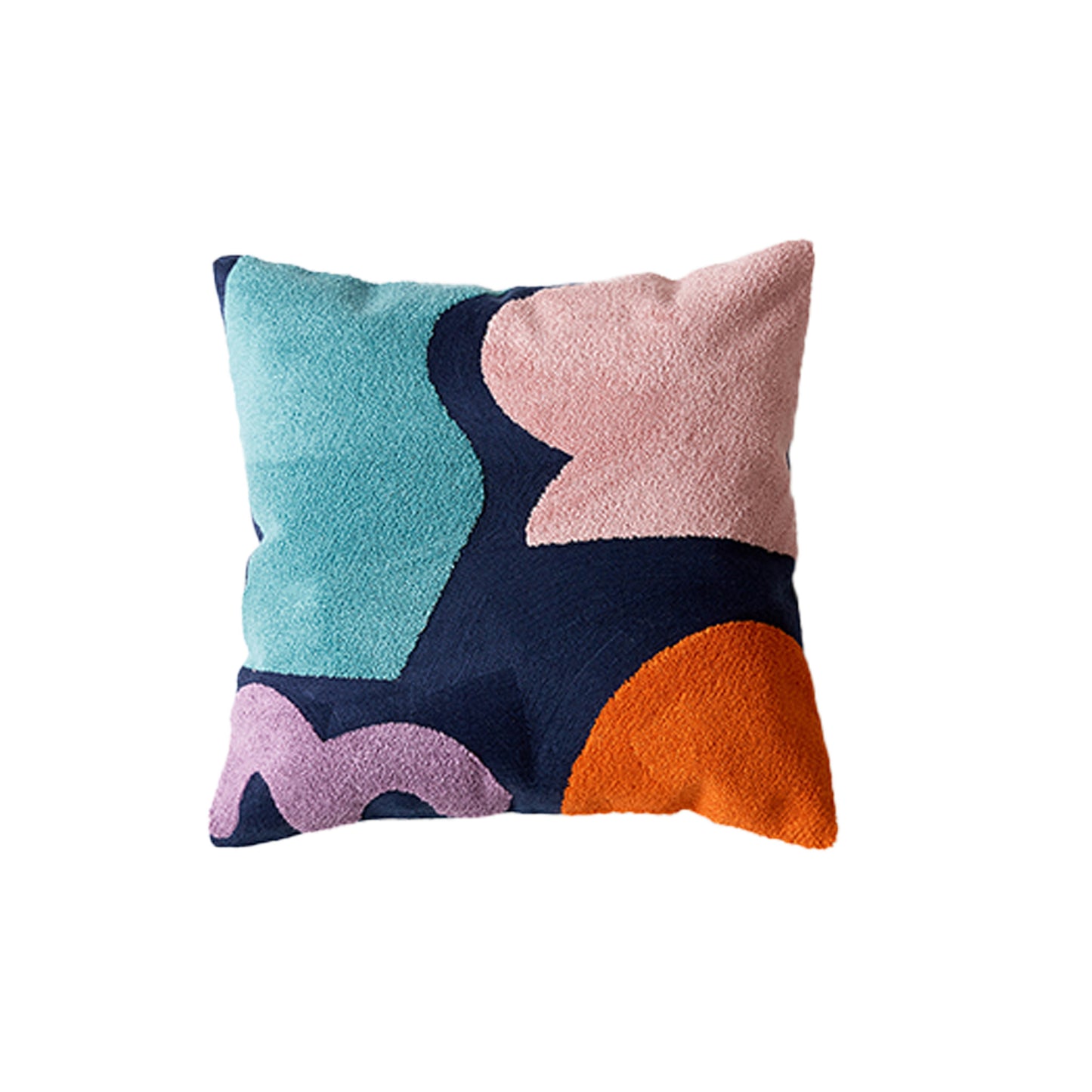Blue Dream Cushion Cover