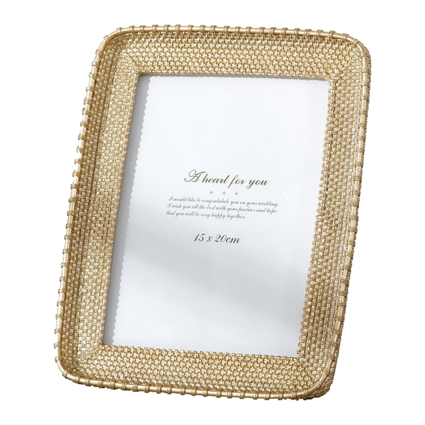 Точкови правоъгълни златни рамки