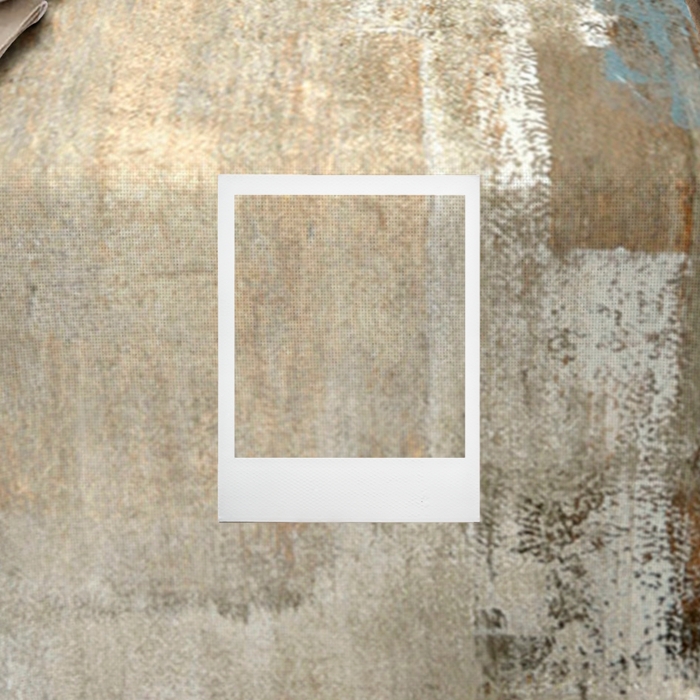 Camino De Mesa De Terciopelo Marrón Dorado