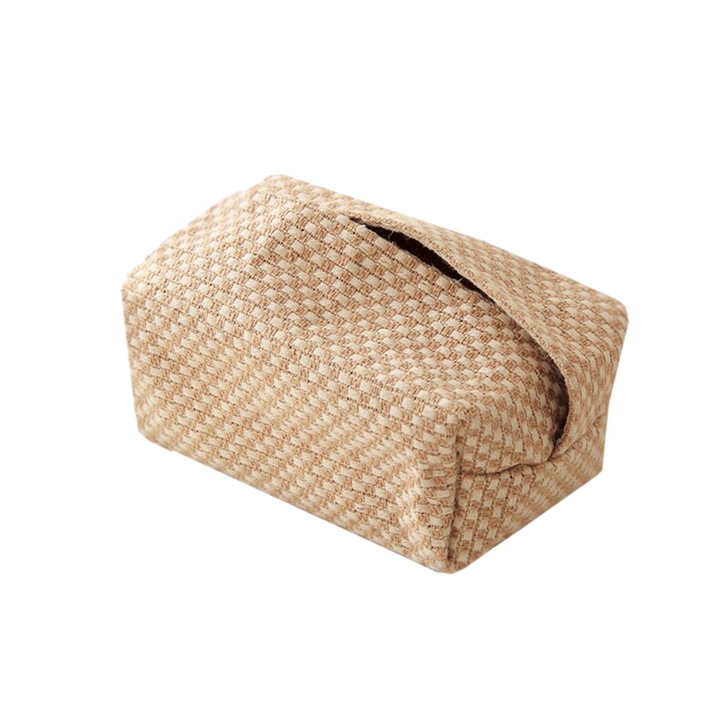 Neutral Tissue Holders