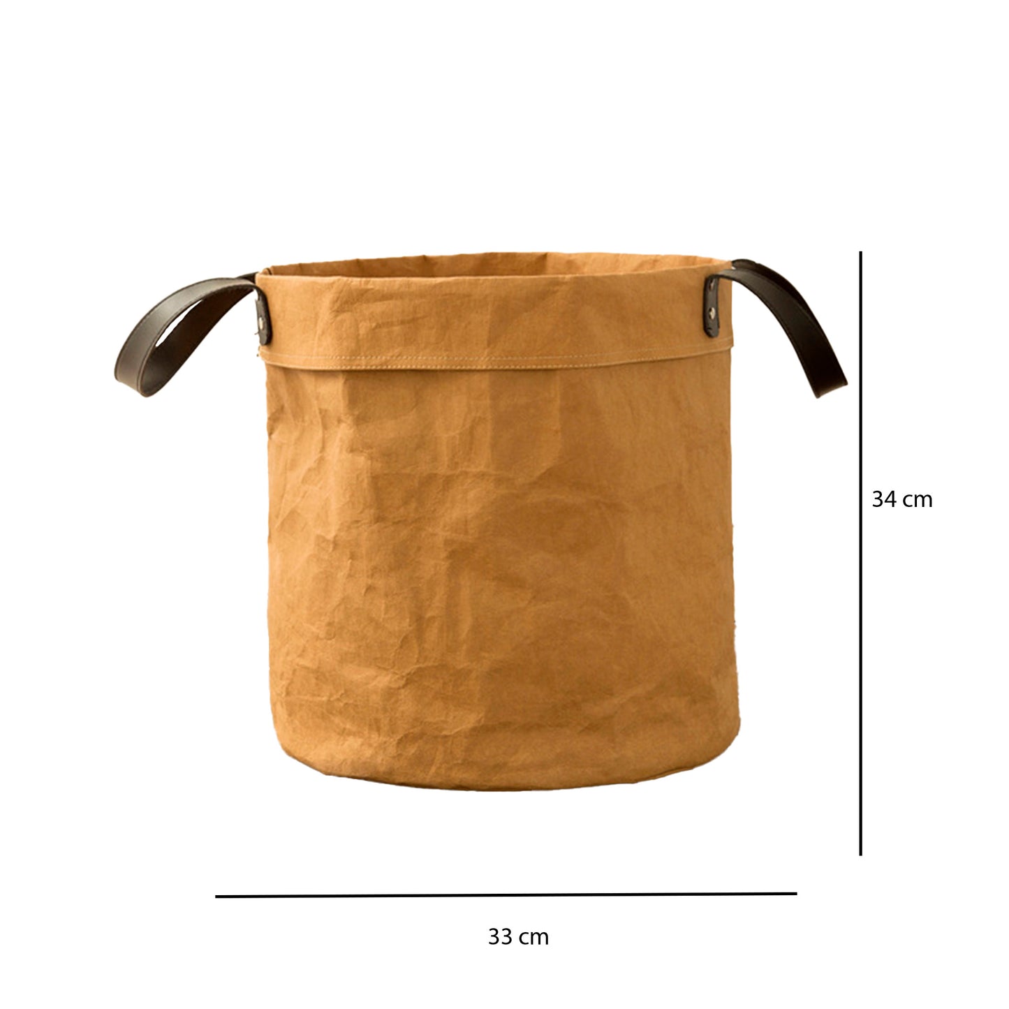 Καλάθι χαρτιού