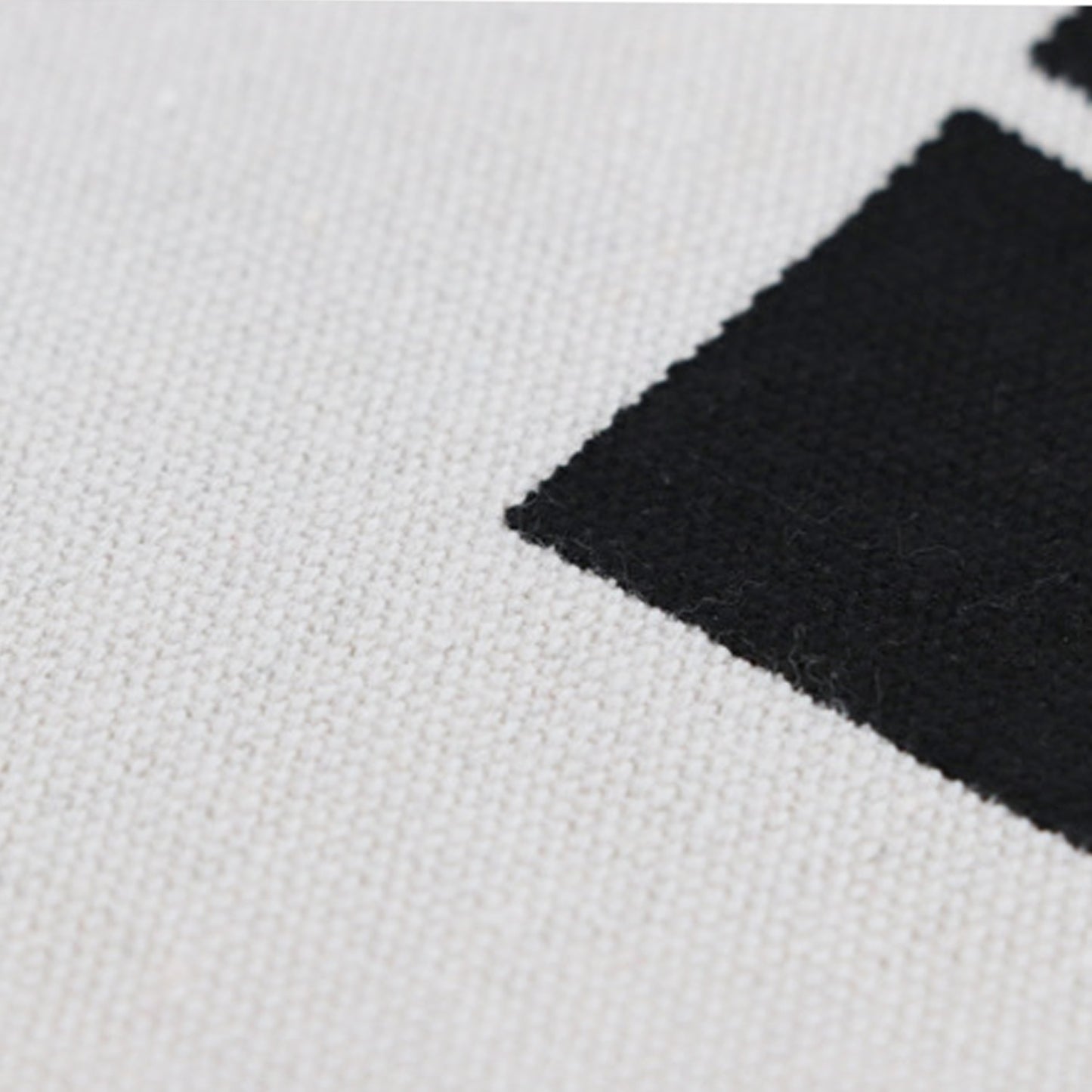 Sac de rangement pour la maison