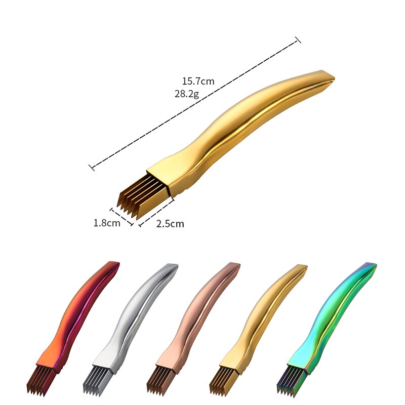 Fatiador de legumes de cozinha