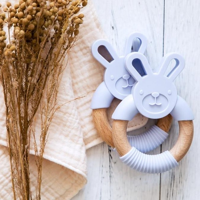 Igrača za dojenčke