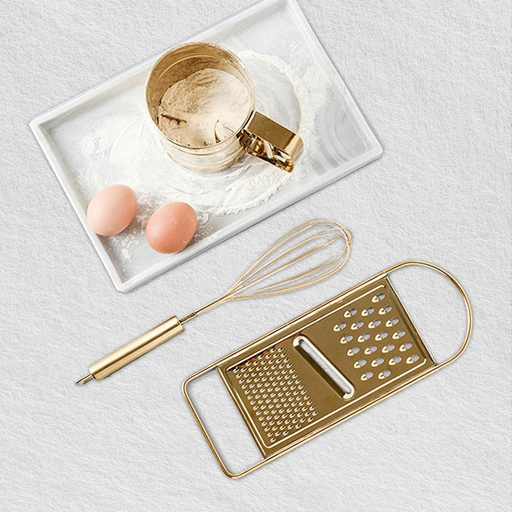 Kitchen Set