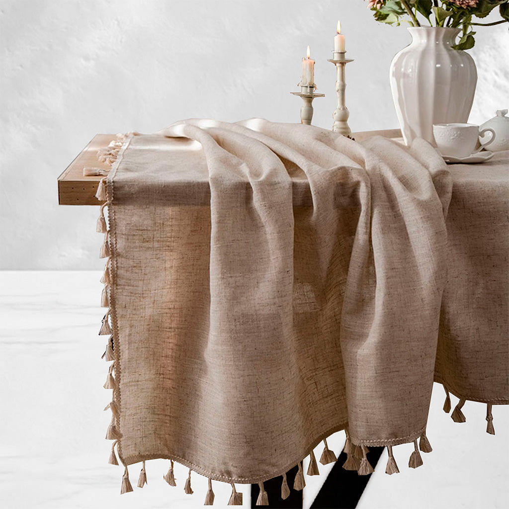 Tablecloths