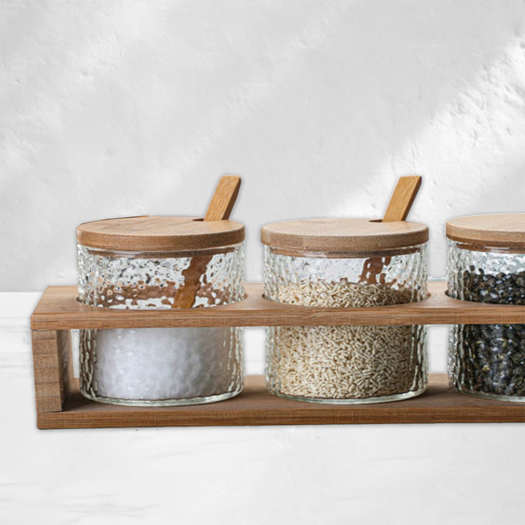 Kitchen Accessories