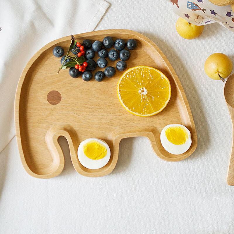 Kids Tableware