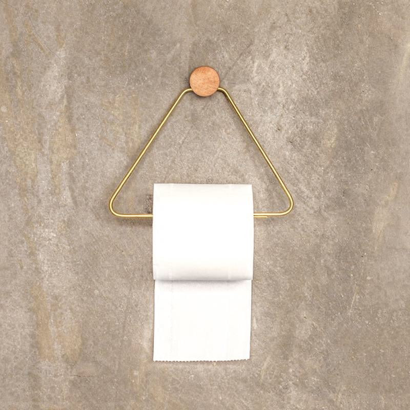 Wall