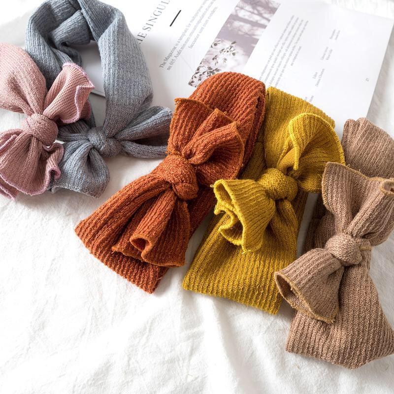 Kids accessories