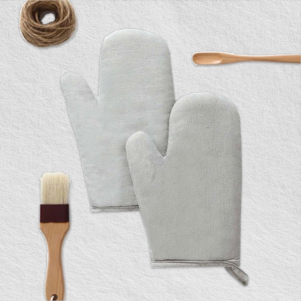 Kitchen textile