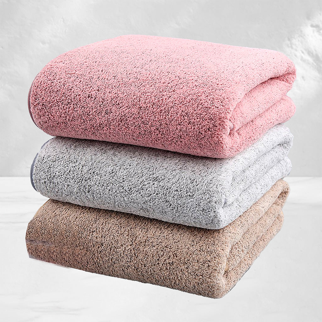 Towels