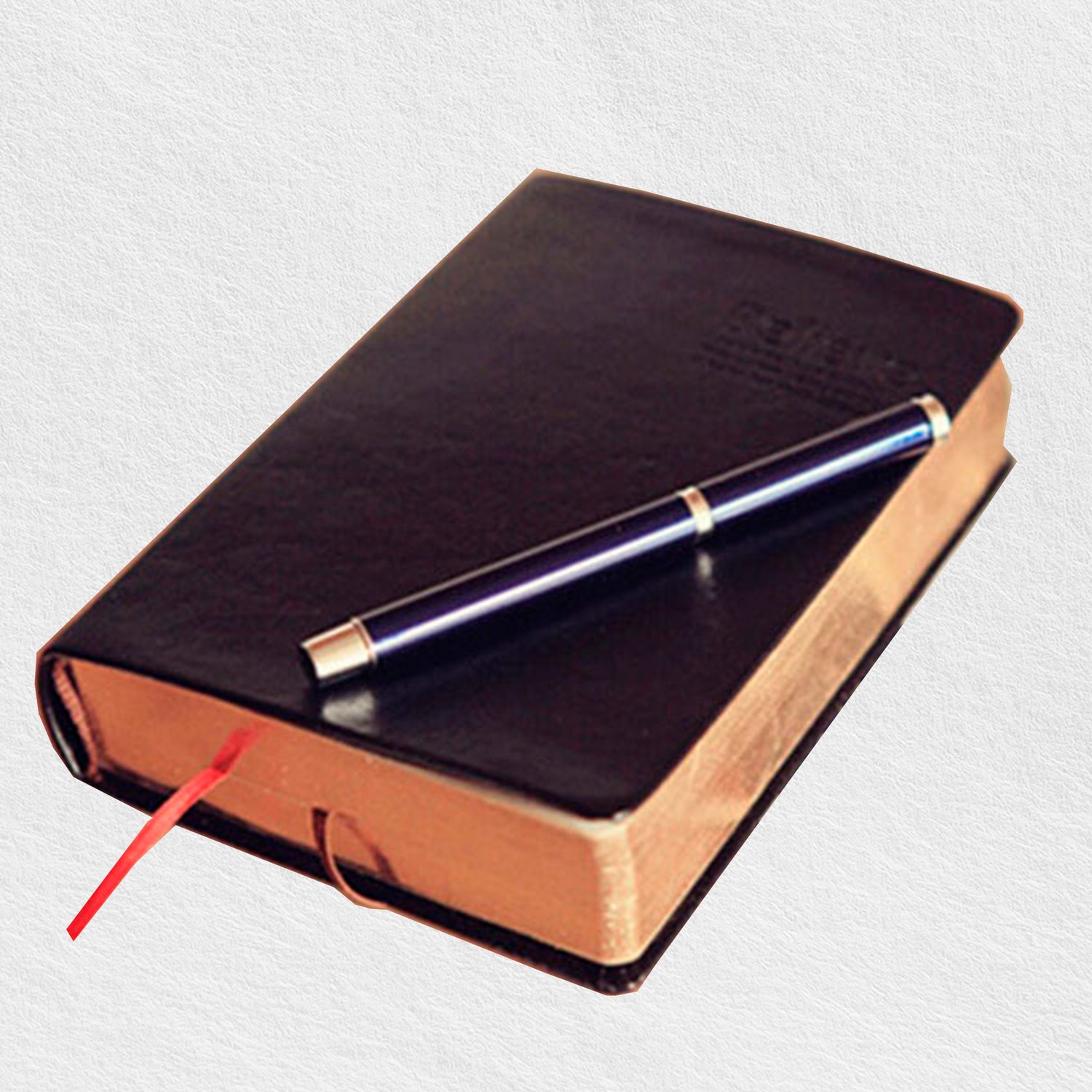 Stationery
