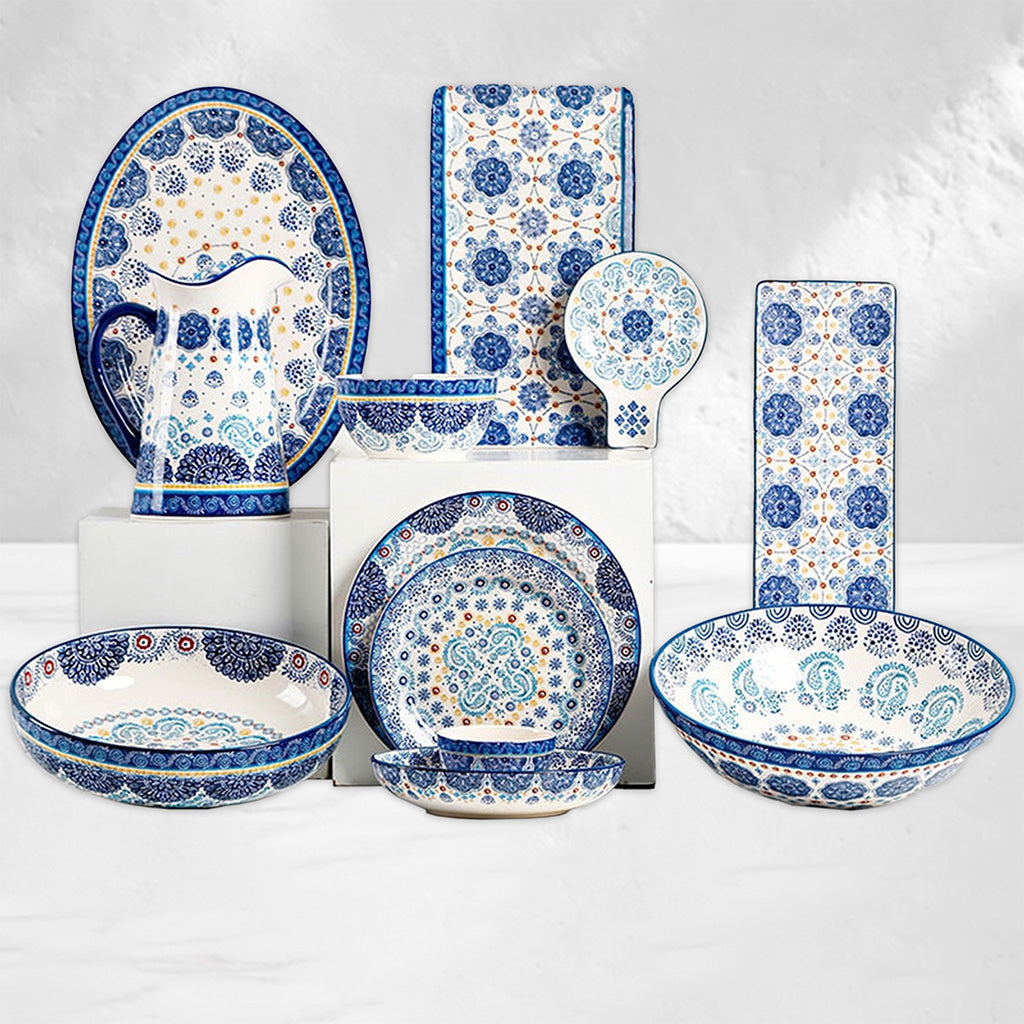 Tableware