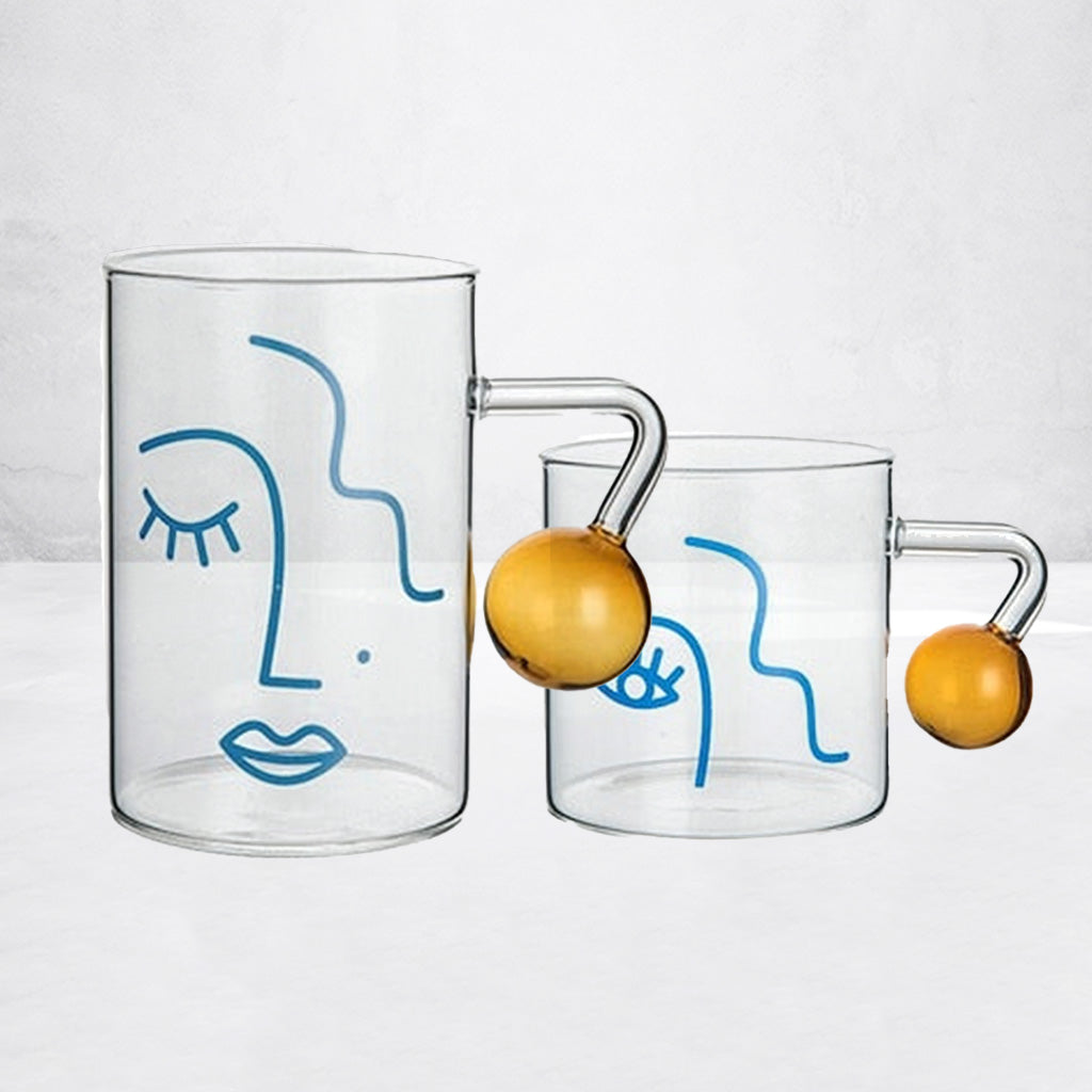 Drinkware