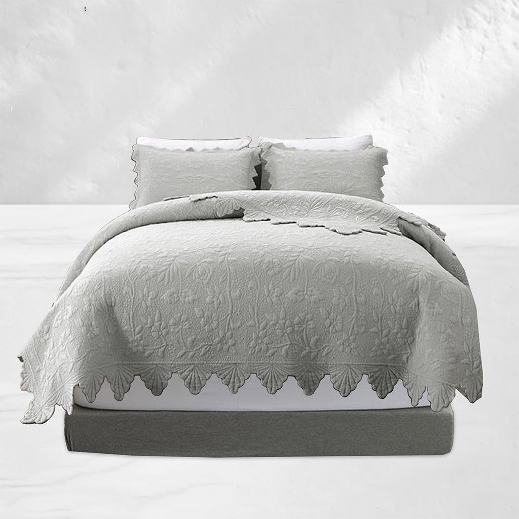 Bedspread
