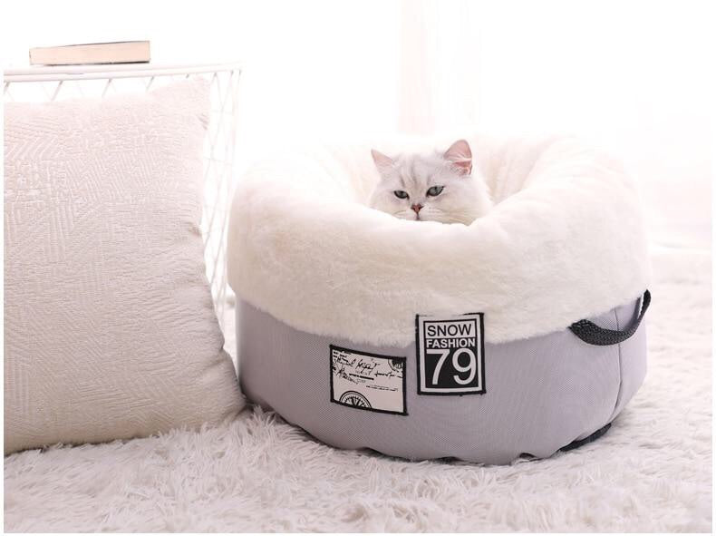 Pet Bed