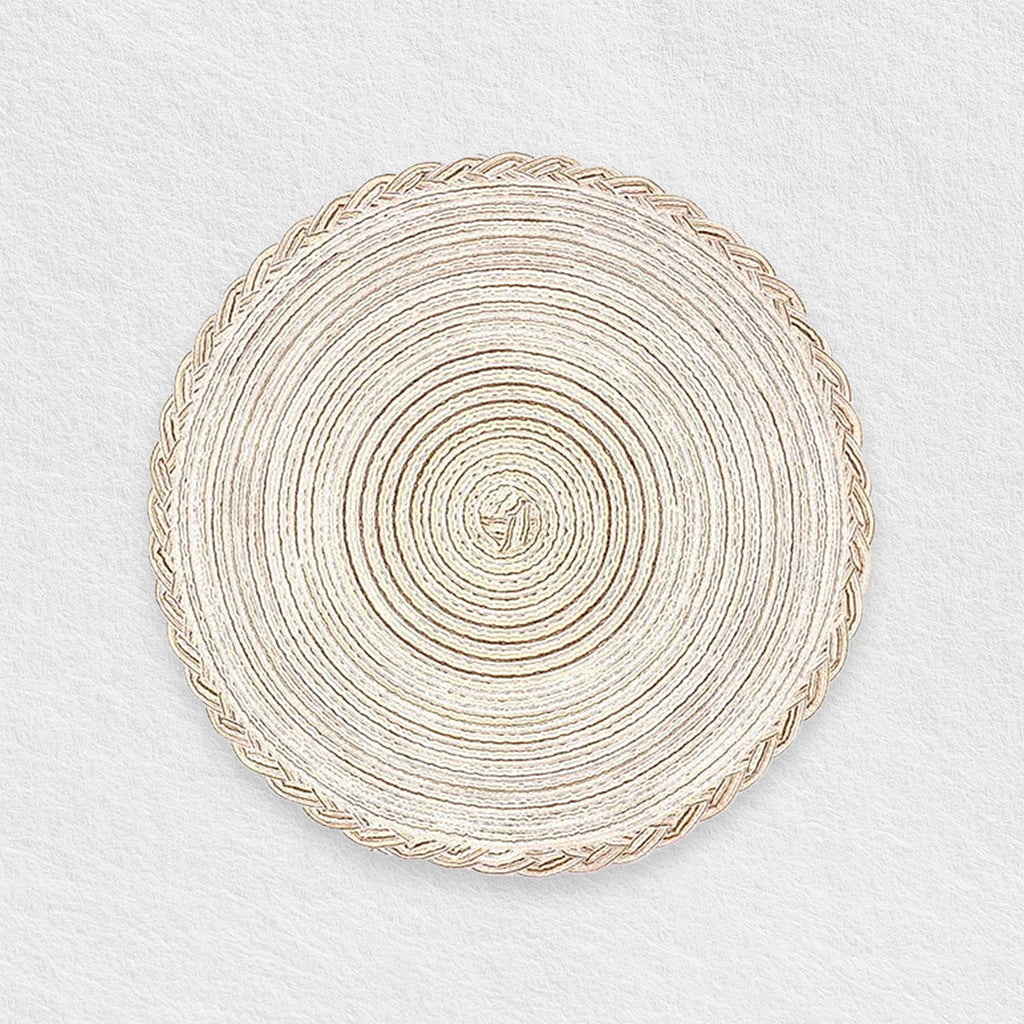 Placemats