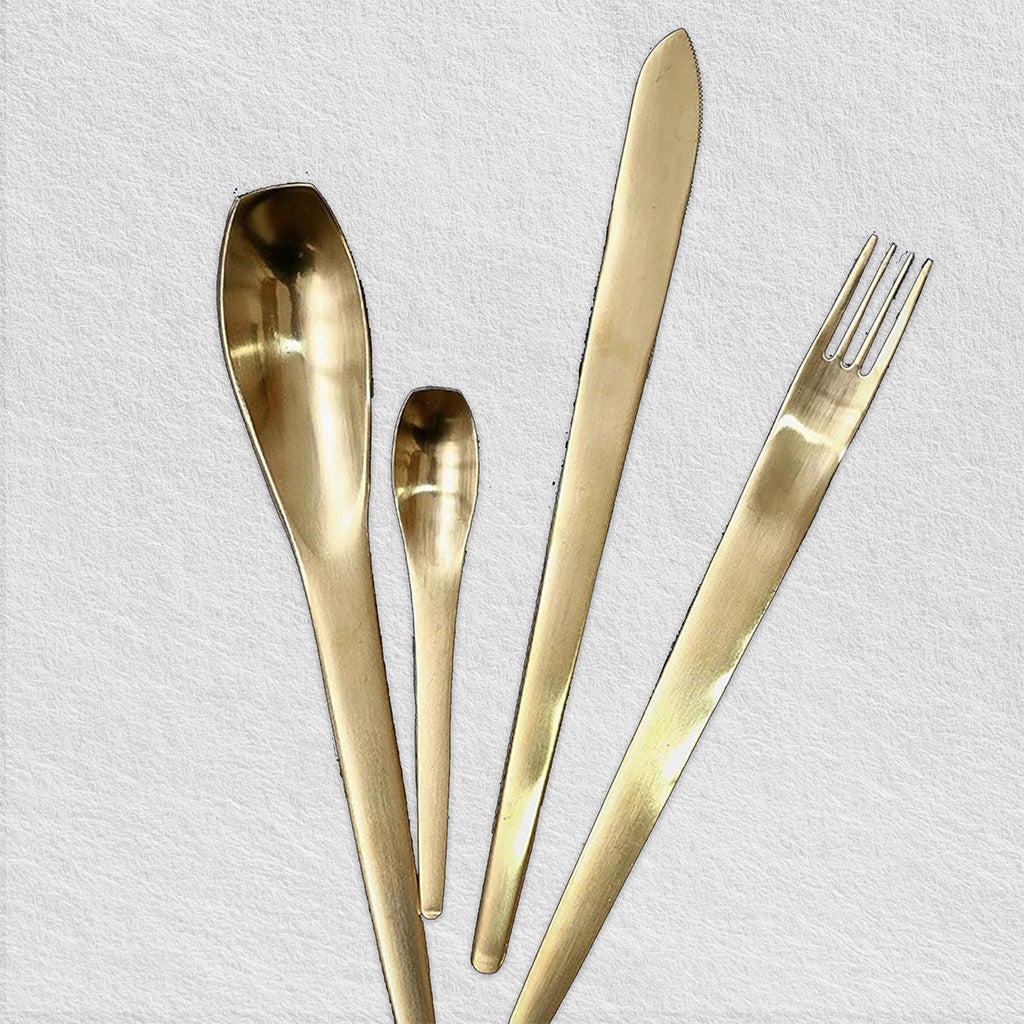 Cutlery