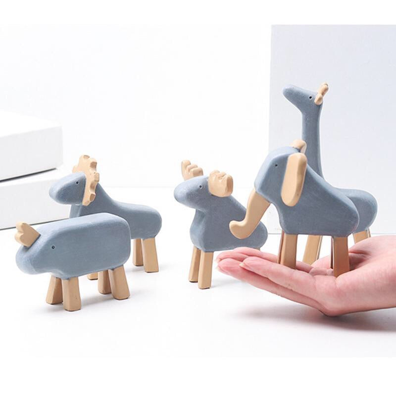 Kids Room