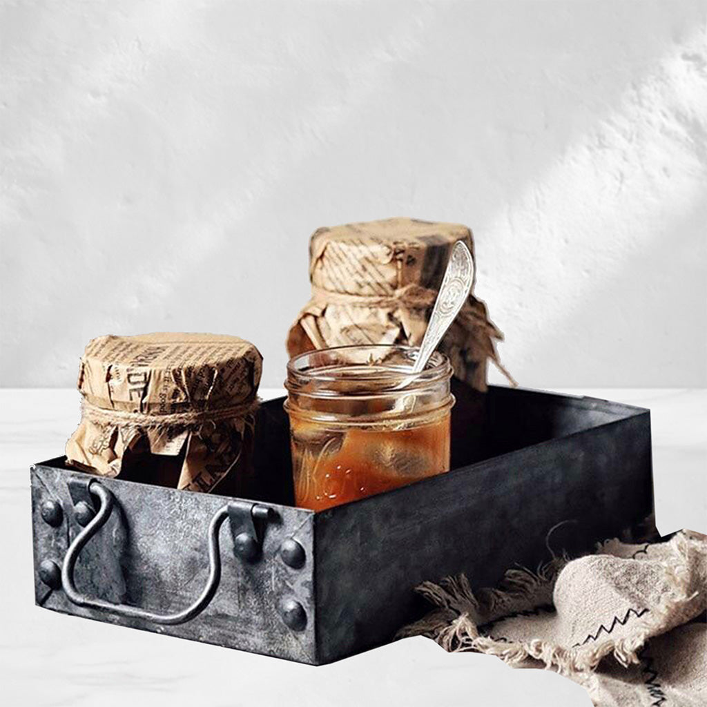 Table Accessories
