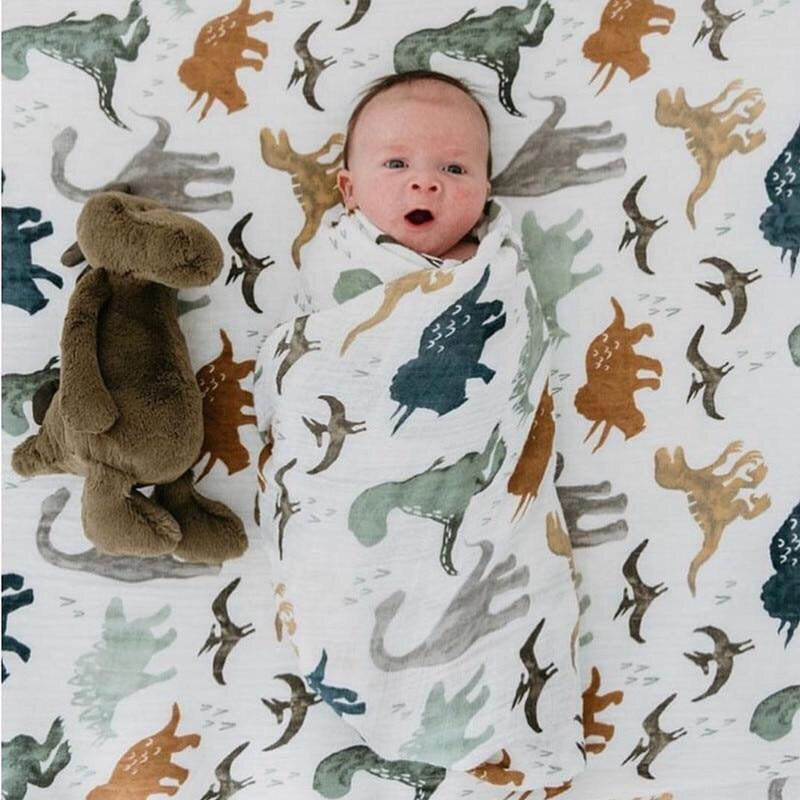Kids Blankets