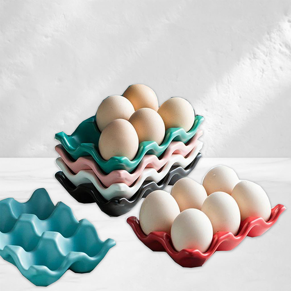 Kitchen Storage