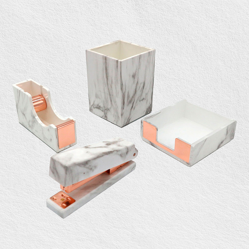 Office Set