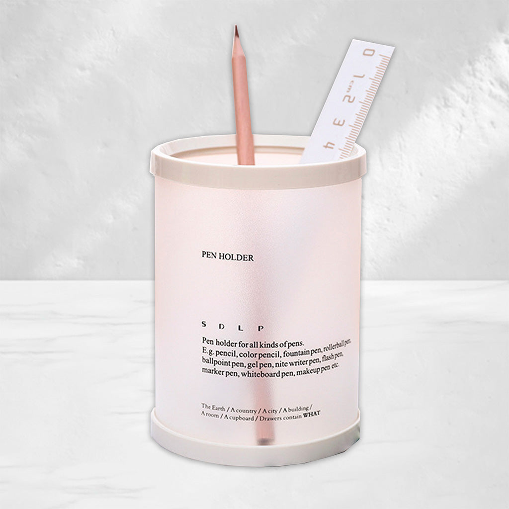Pen Holder
