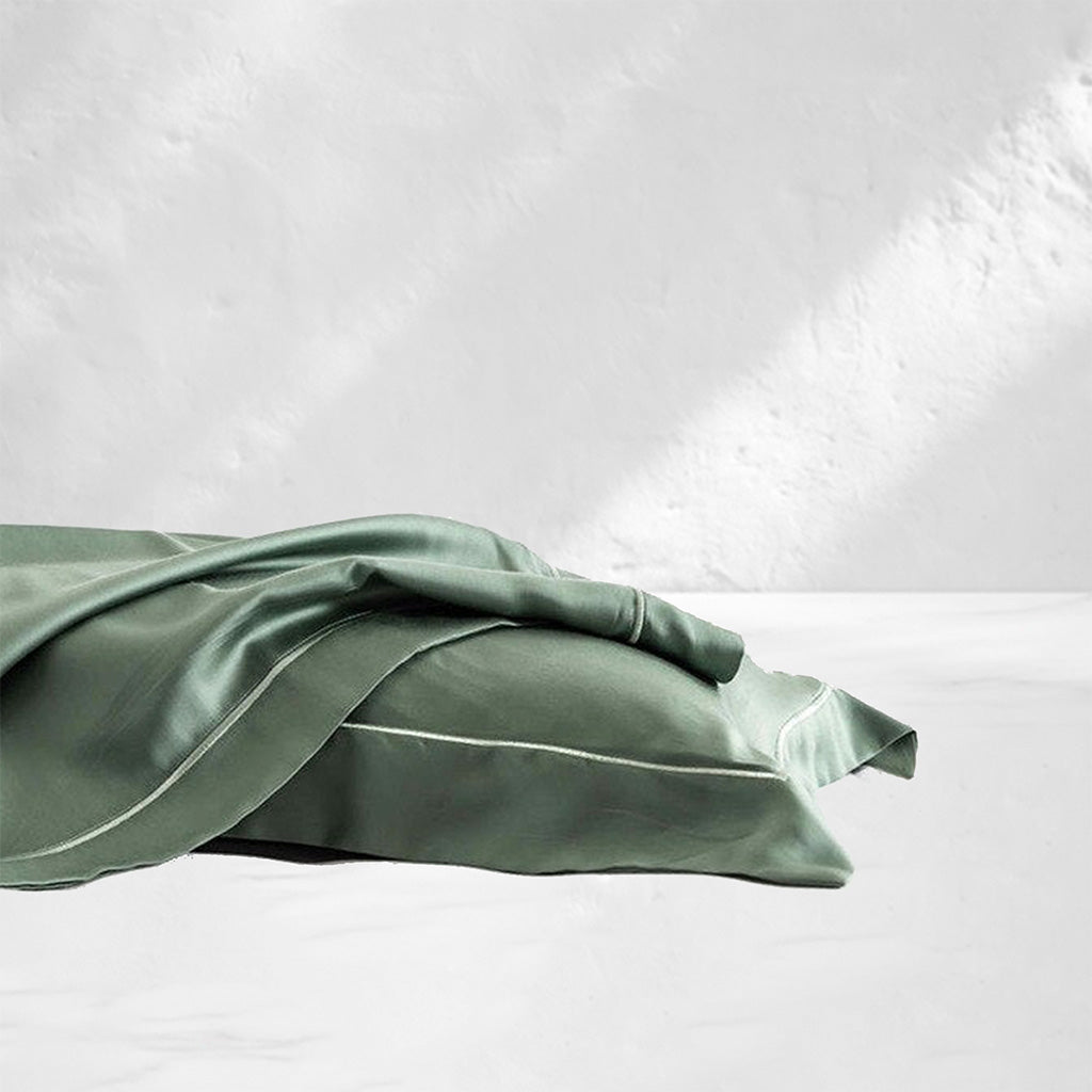 Pillowcases
