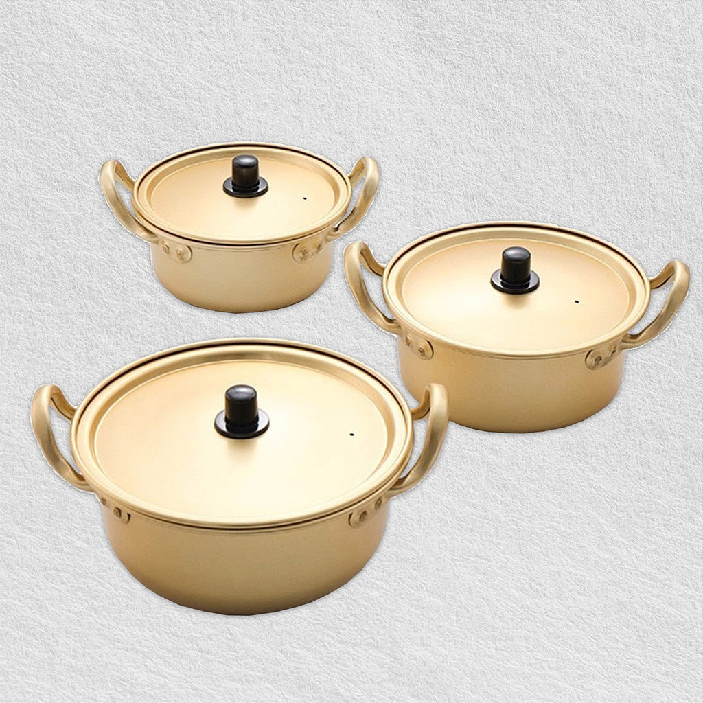 Kitchenware