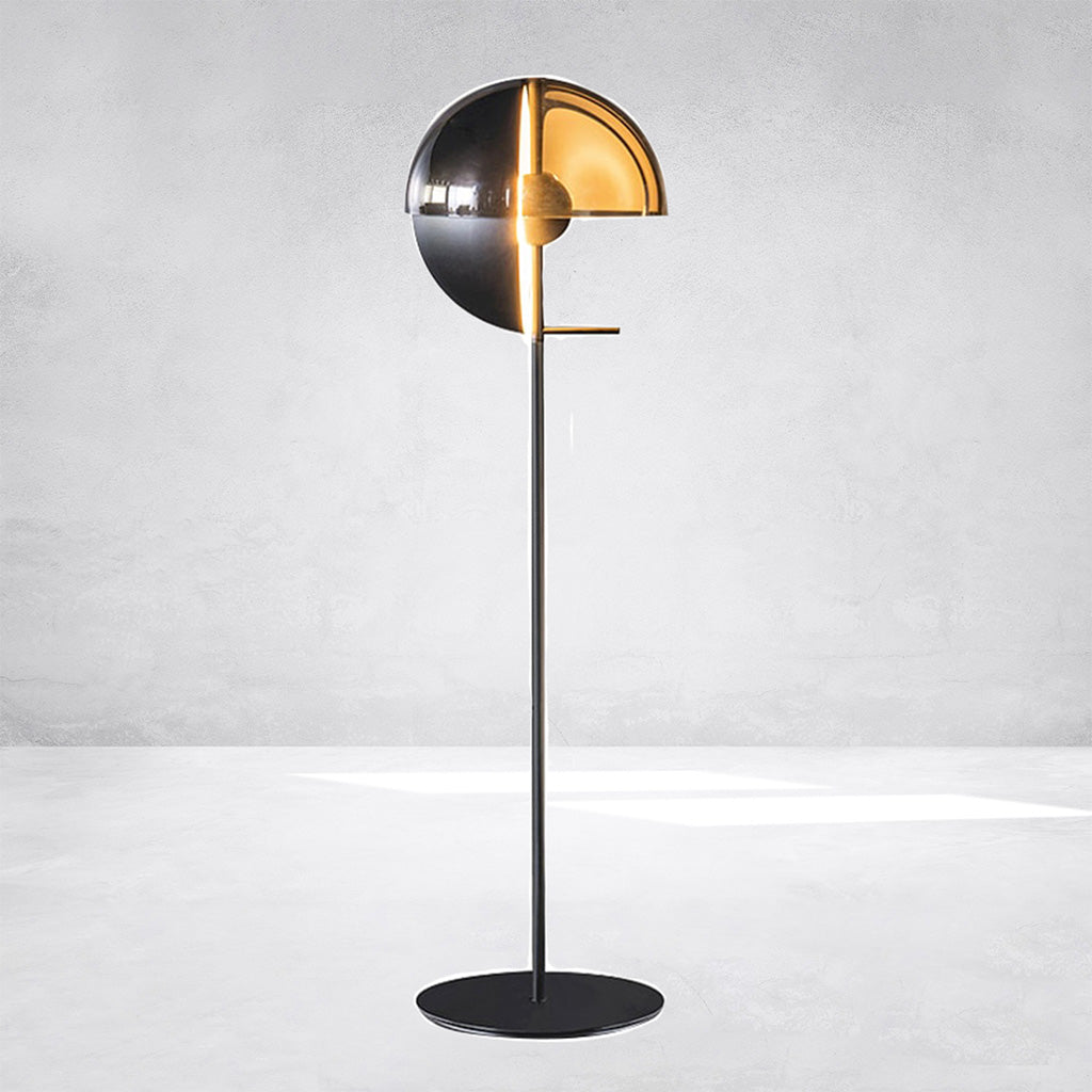 Floor Lamps