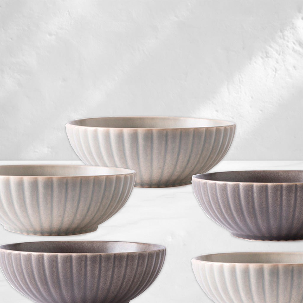 Bowls