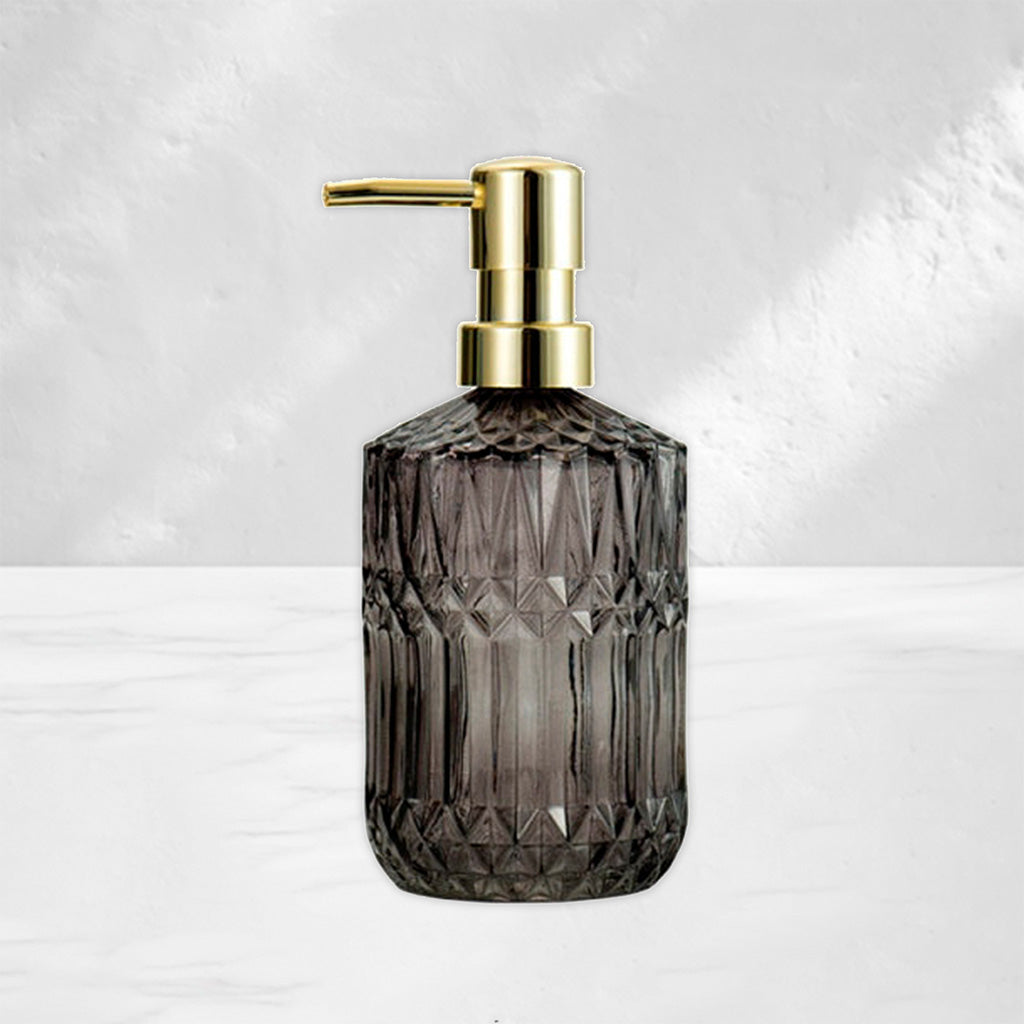 Soap Dispenser