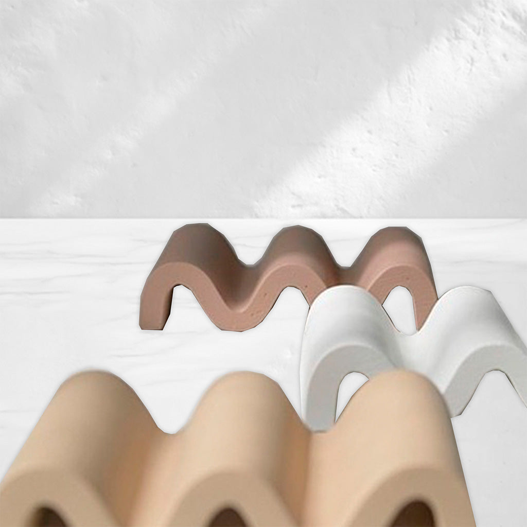 Soap Dish