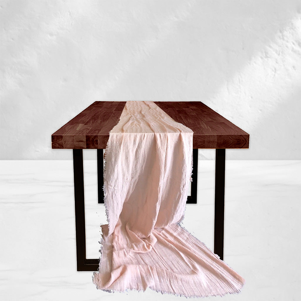 Table Runners