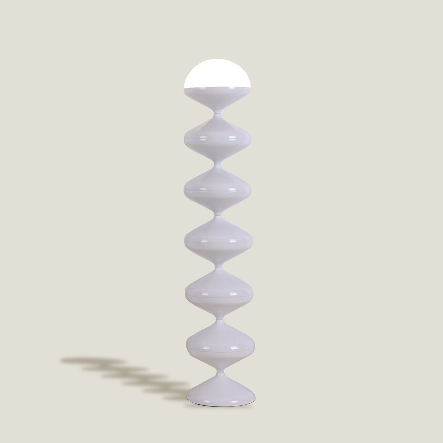 Bubble Floor Lamp