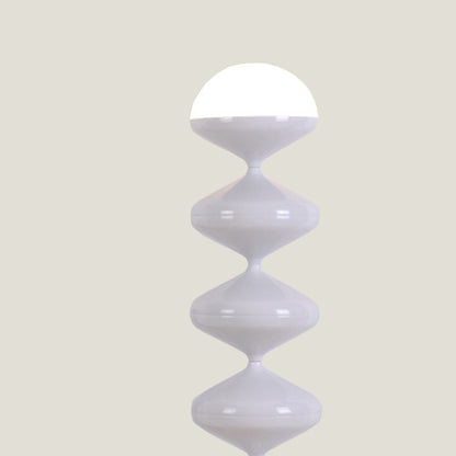 Bubble Floor Lamp