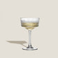 Champagne Cups Set of2