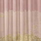 Dessert Watercolor Shower Curtain