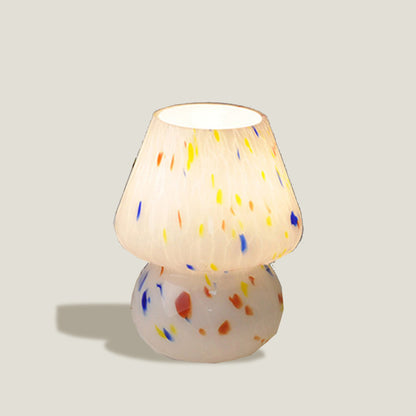 Candy Pop Table Lamp