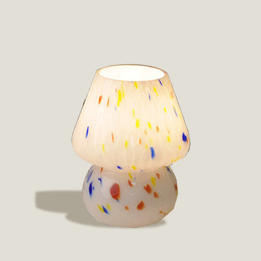 Candy Pop Table Lamp