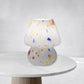 Candy Pop Table Lamp