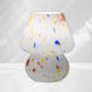 Candy Pop Table Lamp