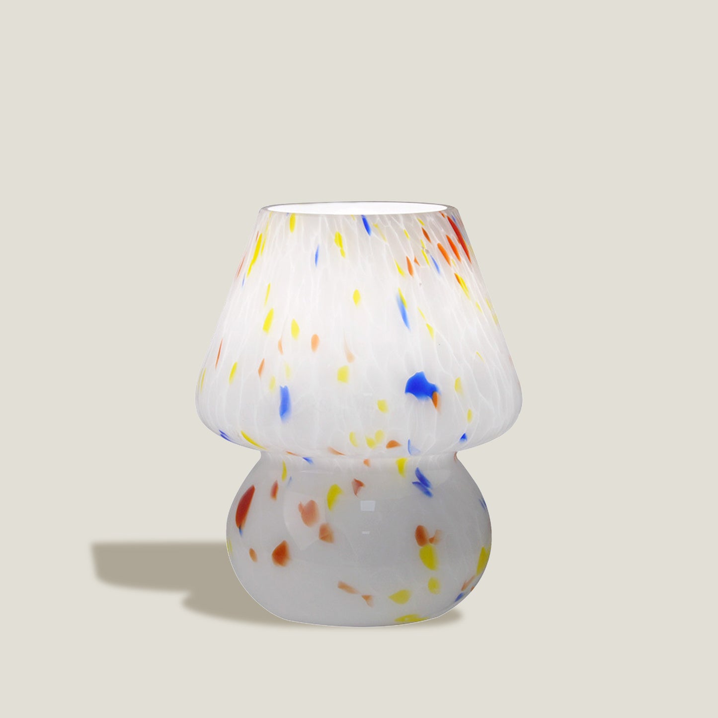 Candy Pop Table Lamp