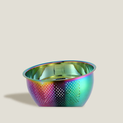 Kitchen Strainer Bowl